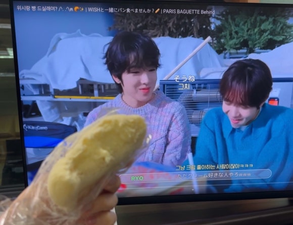 담시온 이미지