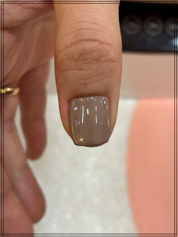 Beauty&nail # 이미지
