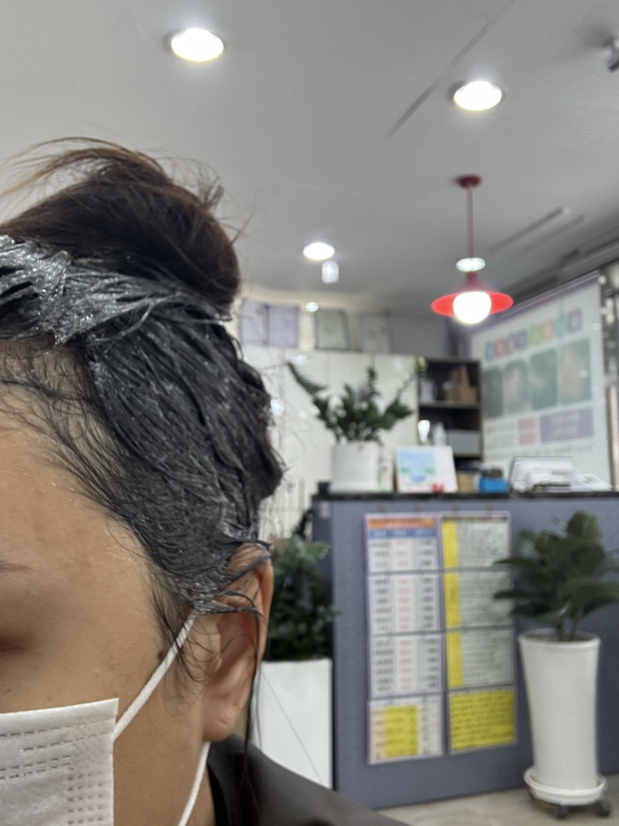 큐사랑일산 이미지