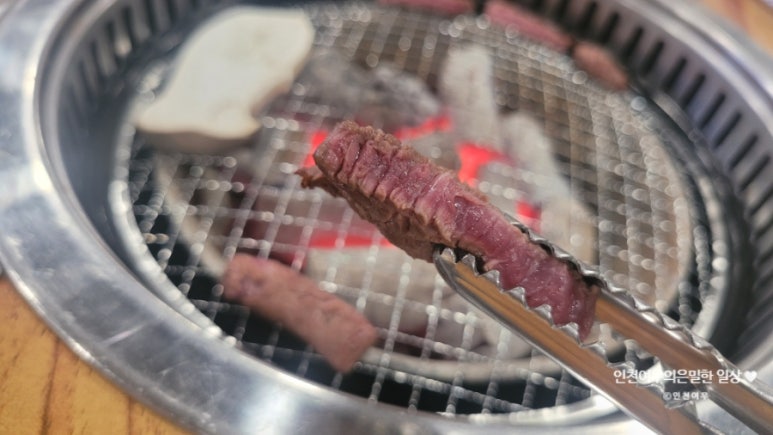신신정육식당 이미지