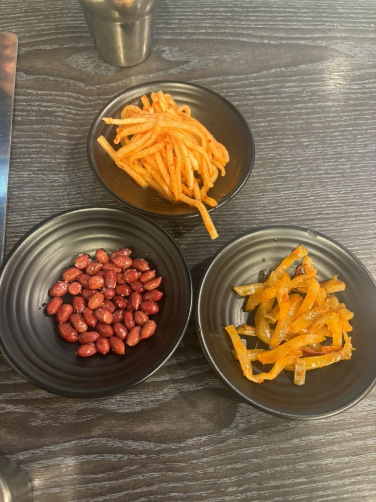 동동양꼬치 이미지