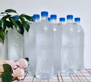 천년치킨 이미지