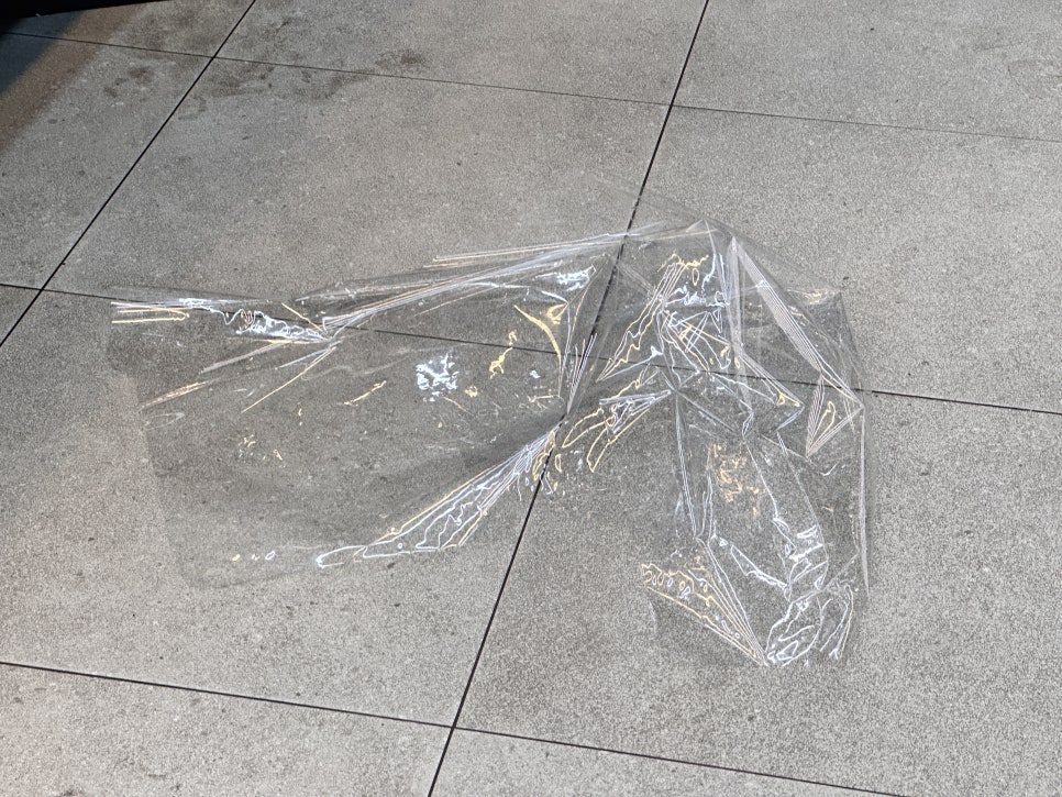 제이제이샤인 이미지
