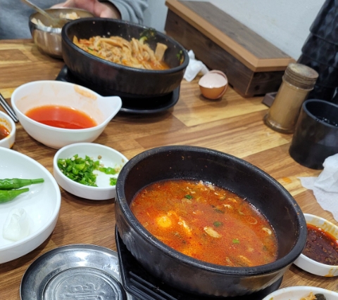 비바리언니 이미지