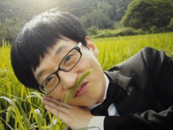 미카엘하우스 이미지