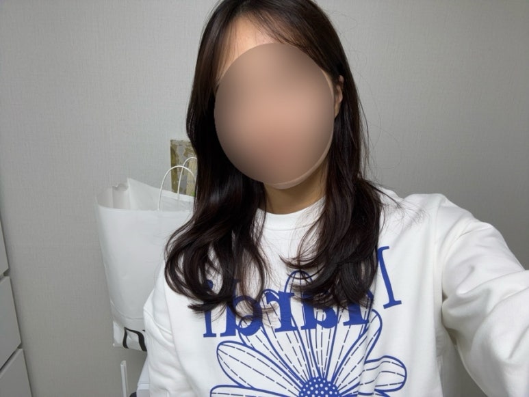 은성헤어컷 이미지