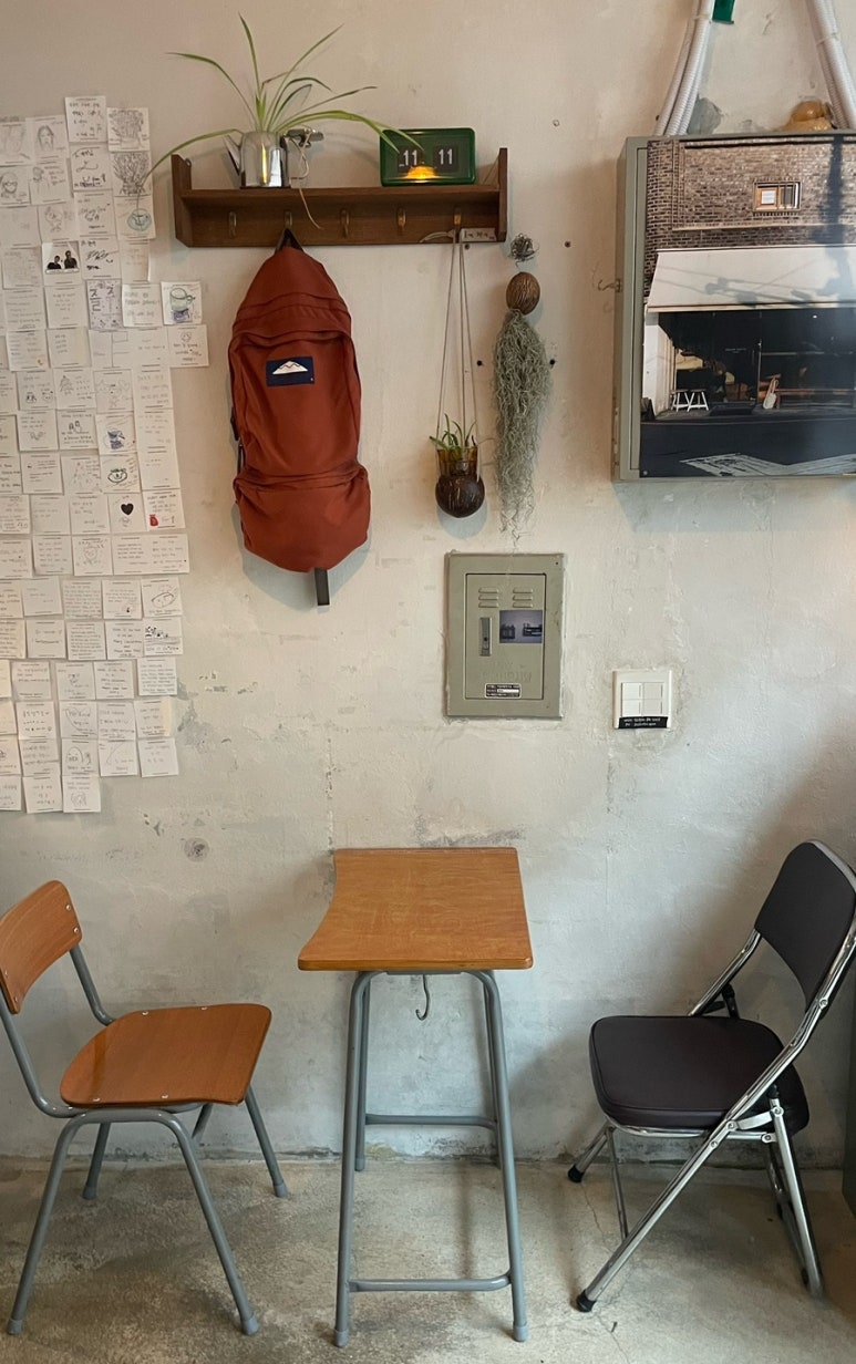 롤러스 이미지
