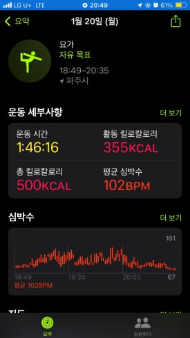 베이징코야주 이미지