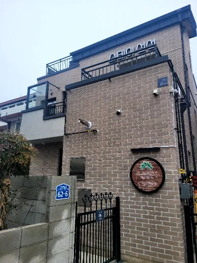 스테이선선 이미지
