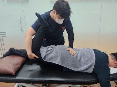 편안마취통증의학과의원 이미지