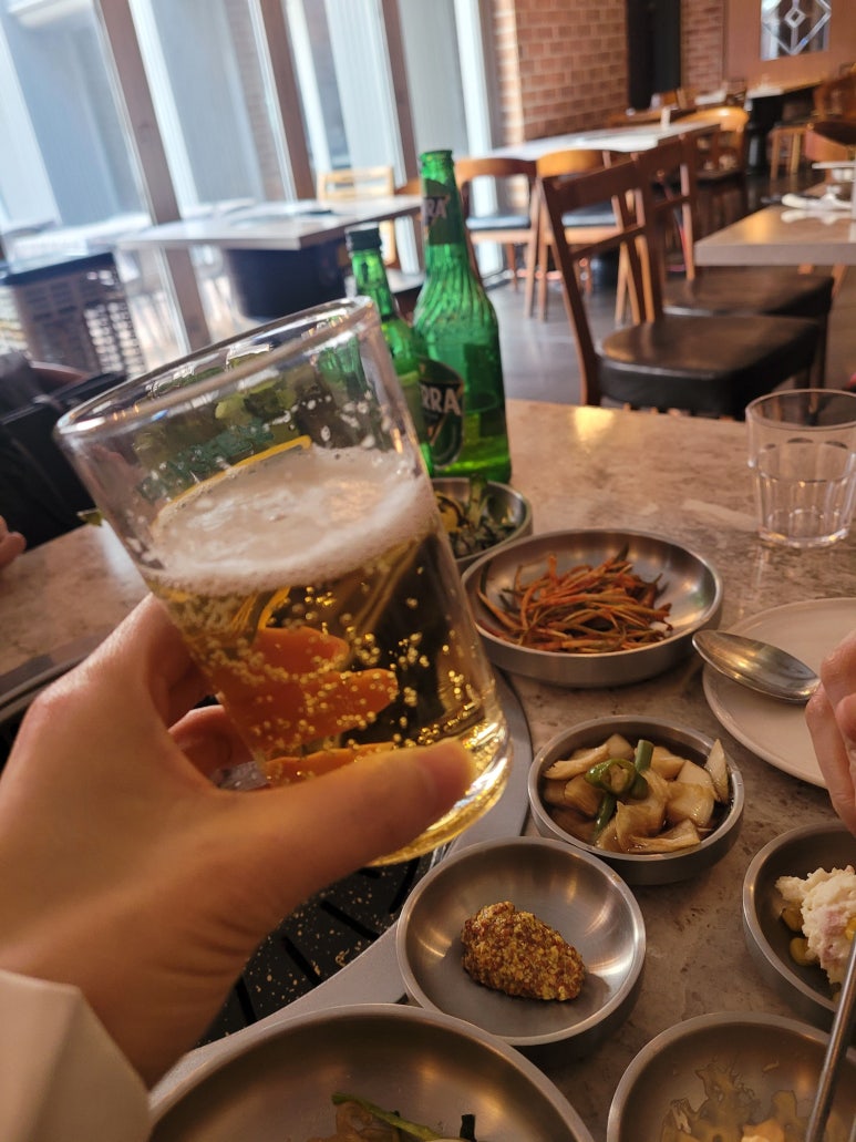 맛있는고기 이미지
