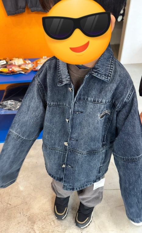 예예포항 이미지
