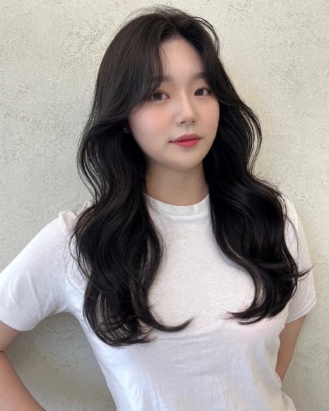 찰스리헤어테크천안신부 이미지