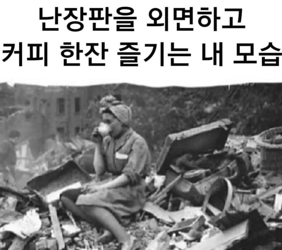 행복.사랑 이미지