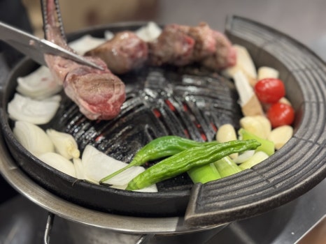 진1926서귀포월드컵점 이미지