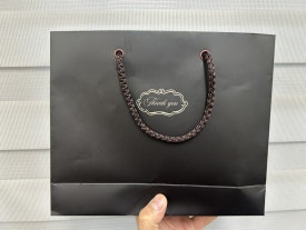 유성다방 이미지