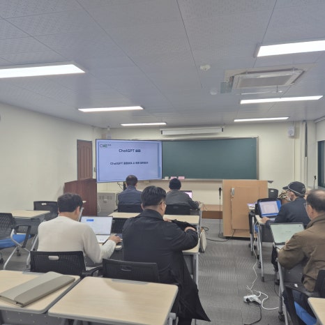 아이원컴퍼니 이미지