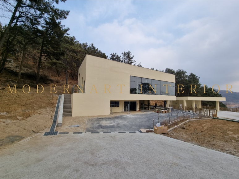 세종인테리어 이미지