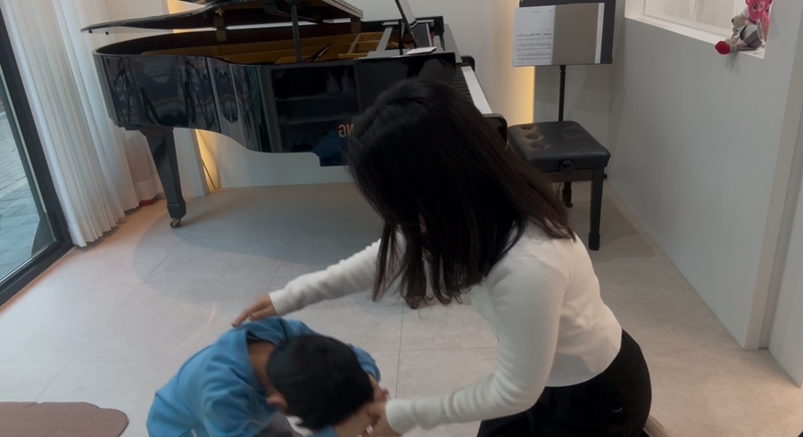오로지피아노음악교습소 이미지