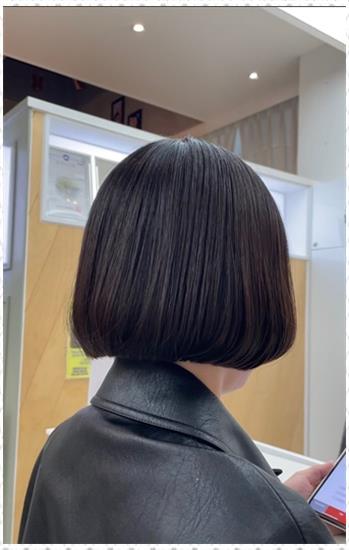 채연미장 이미지