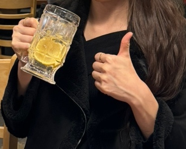 새벽네시반&한우회전 이미지