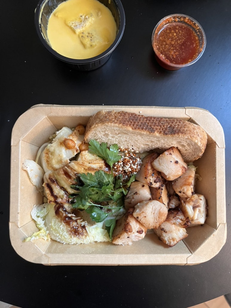 리얼배달맛집 이미지