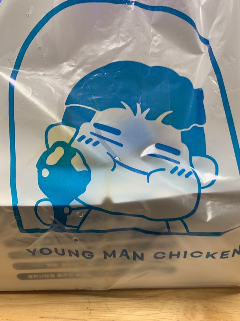 네네치킨(신림점) 이미지