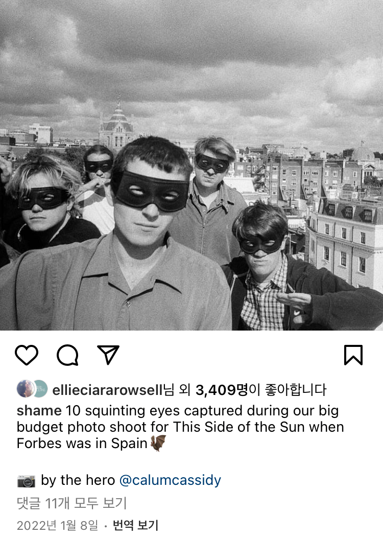 지일인쇄 이미지