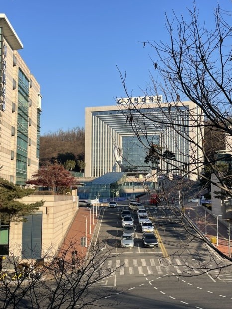 지캣기타 이미지