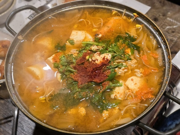 무노 다찌집 이미지