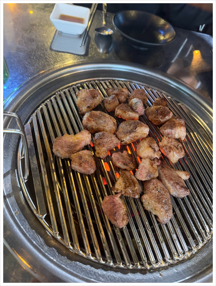 연탄부락 이미지