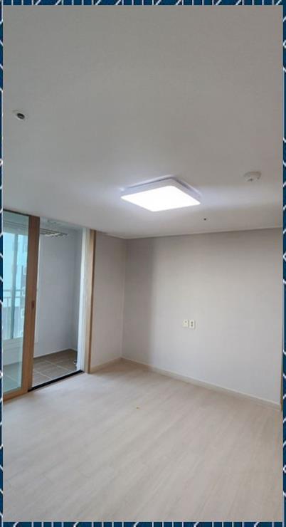 가꿈인테리어 이미지