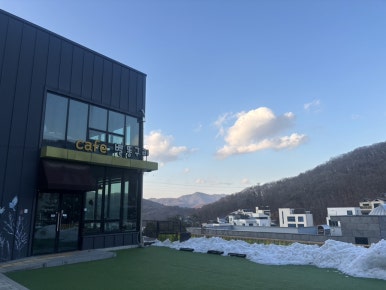 별똥구리 이미지