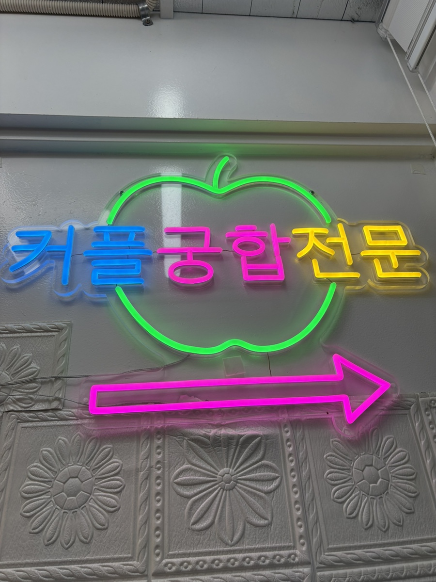 파라다이스여행사주 이미지