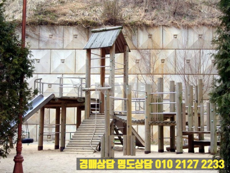 금동설비 이미지