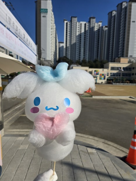제이와이피아노학원 이미지