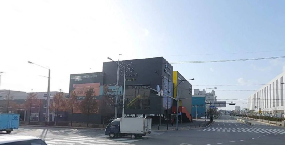 신월유통 이미지