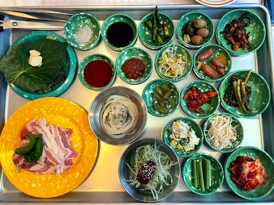 금은정 이미지