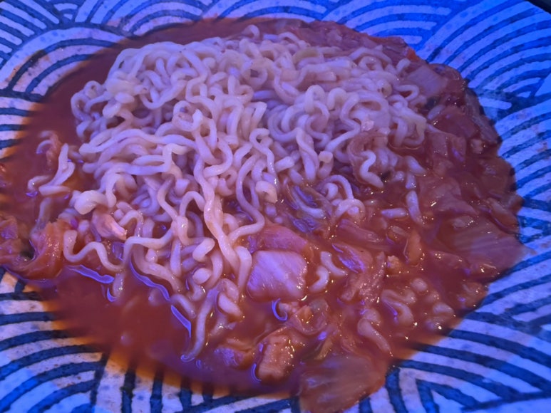 원탑피씨방 이미지