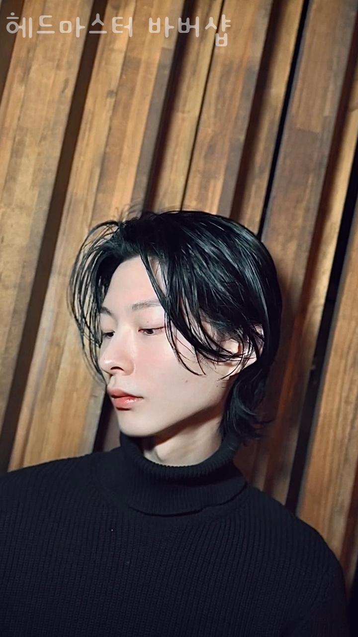 헤드마스터 이미지