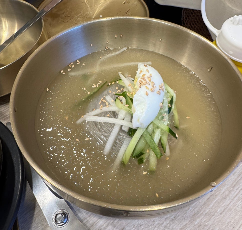 명량화로 진도점 이미지