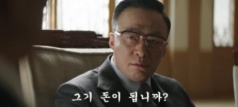 모요 이미지