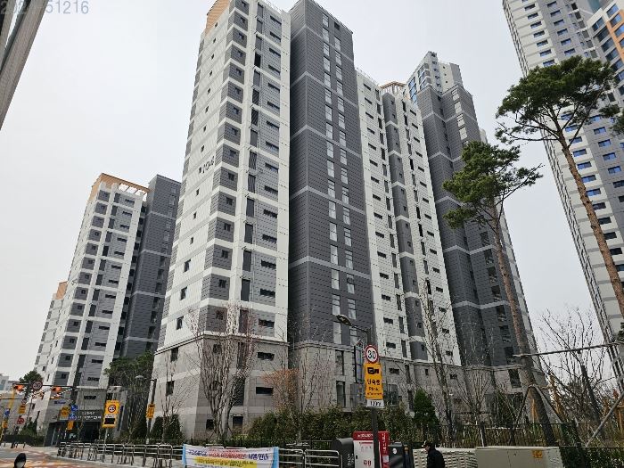 광진기업(주) 이미지