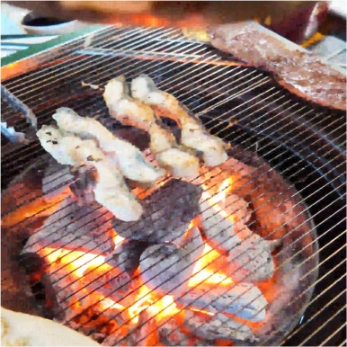 화로본가 이미지