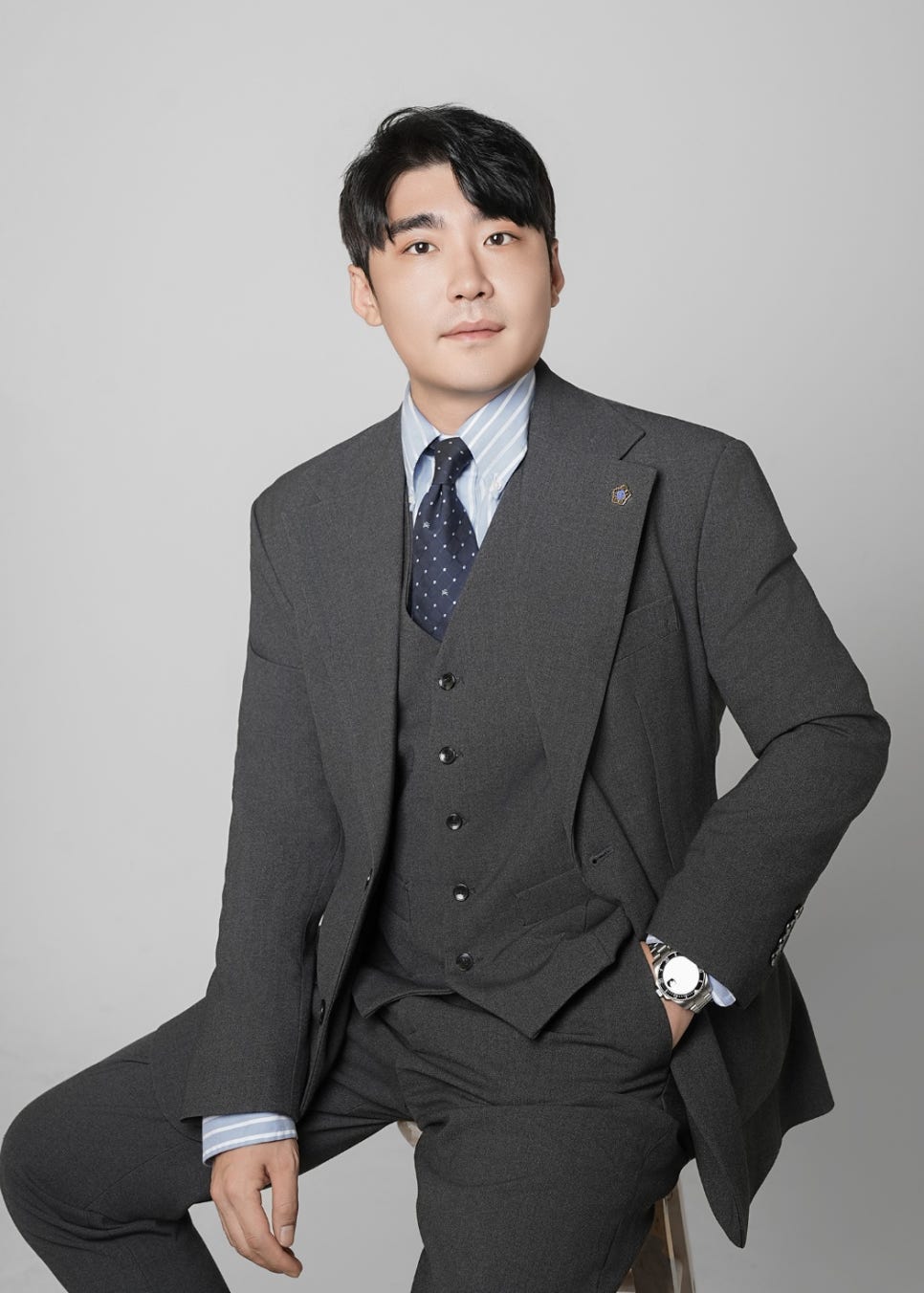 대한행정사사무소 이미지