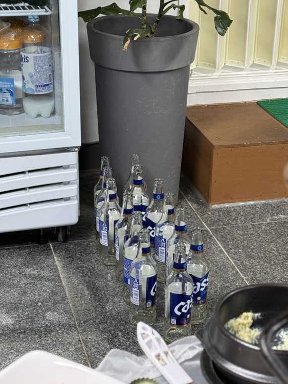 가보게식당 이미지