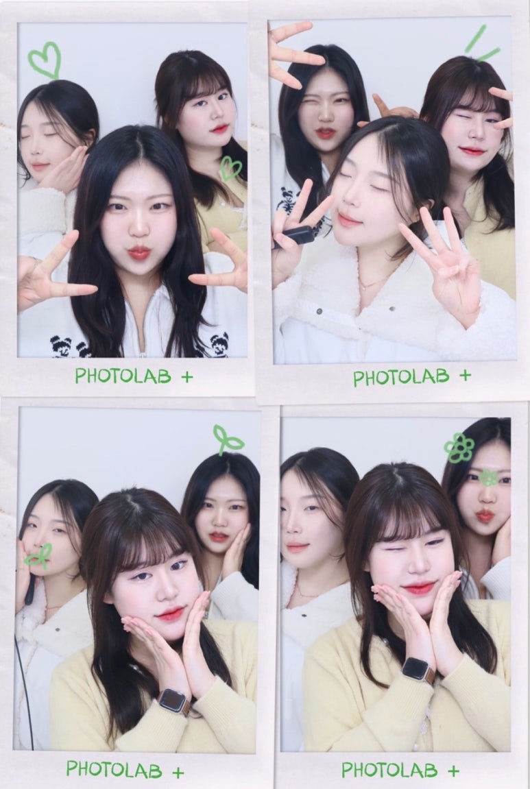 와니애드 이미지