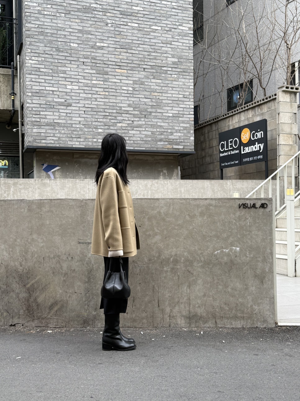 봉아뜰리에 이미지