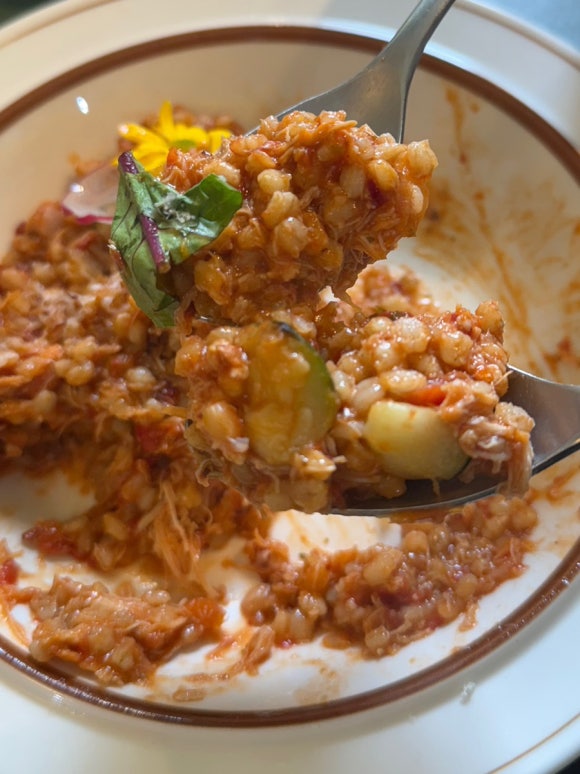 치즈윅(CHISWICK) 이미지