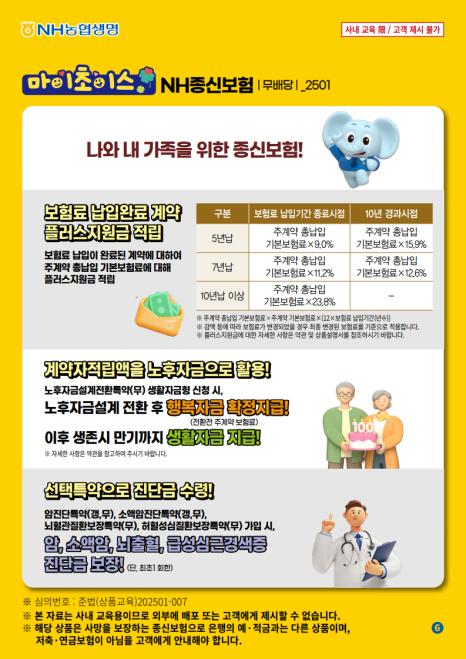 마이초이스 이미지